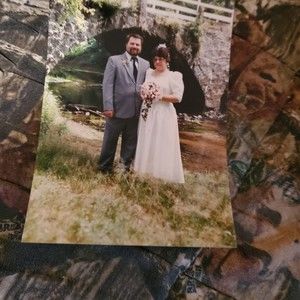 Meet your Posher, Ann